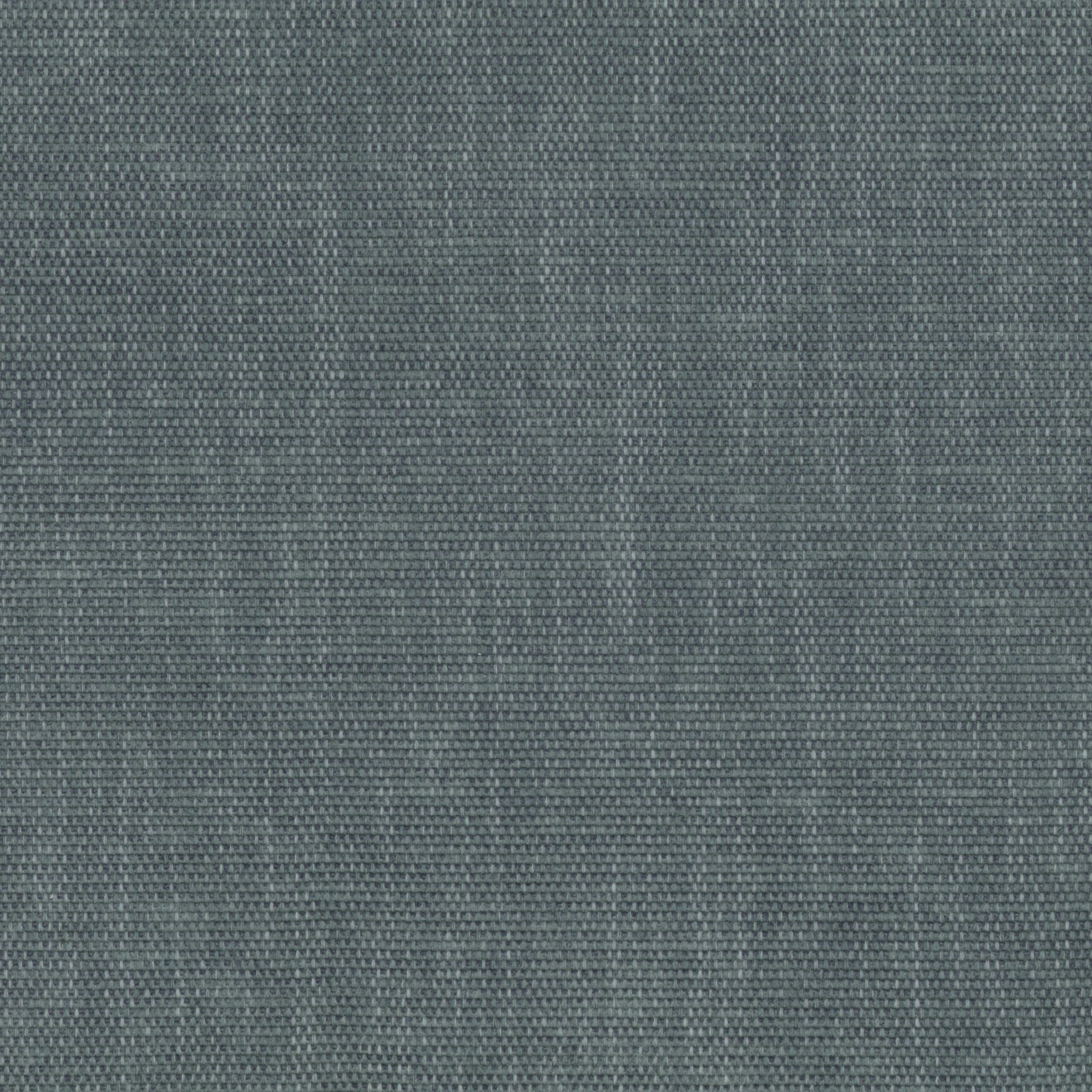 Folkstone Gray 17 | Antorno