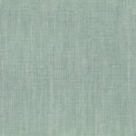 Arona 18 | Chenille
