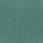 Hydro 19 | Chenille