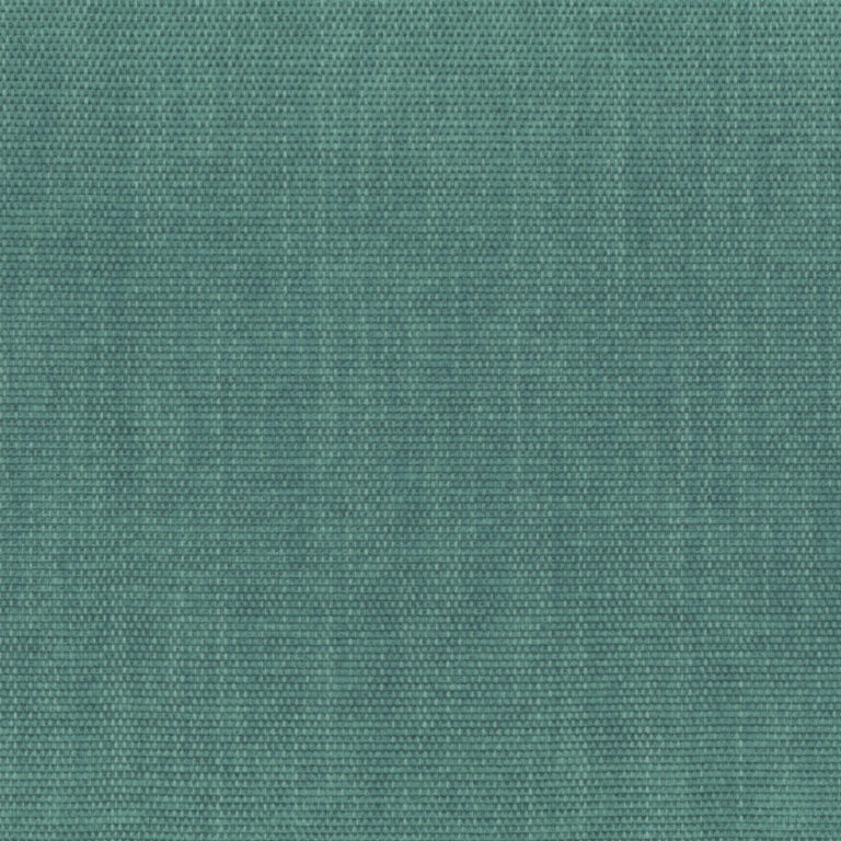 Hydro 19