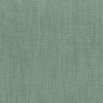 Stormy Sea 20 | Chenille