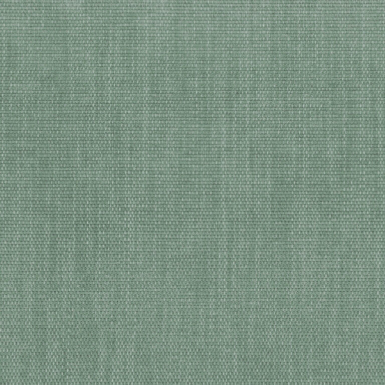 Stormy Sea 20
