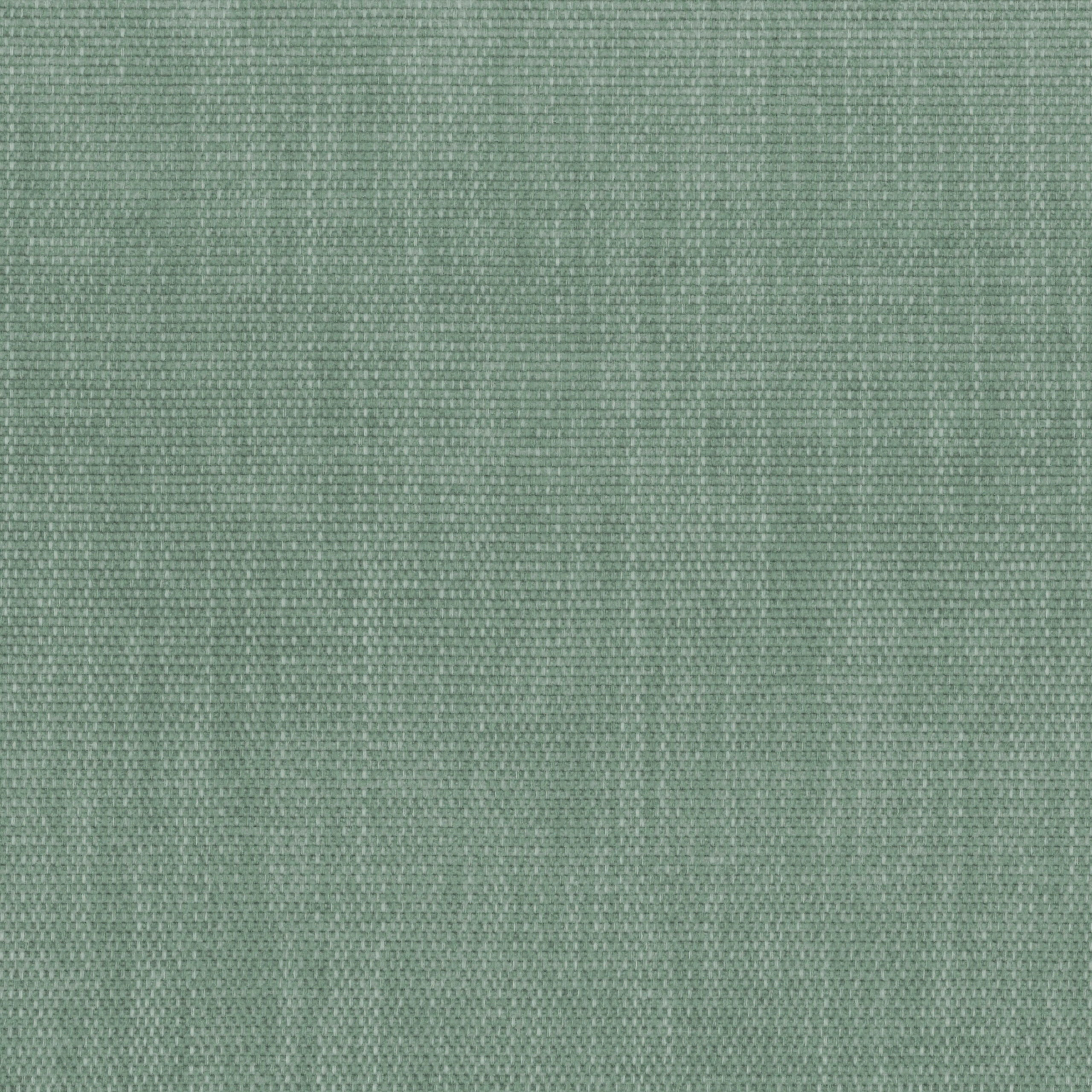 Stormy Sea 20 | Antorno