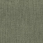 Dusty Olive 21 | Chenille