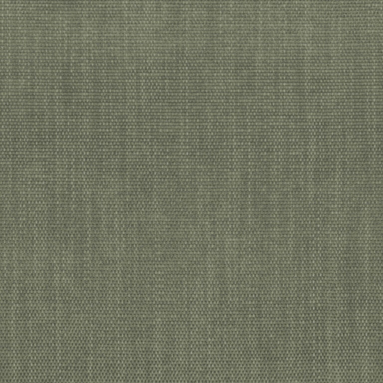 Dusty Olive 21
