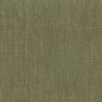 Winter Moss 22 | Chenille