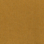 Golden Yellow 01 | Bouclé