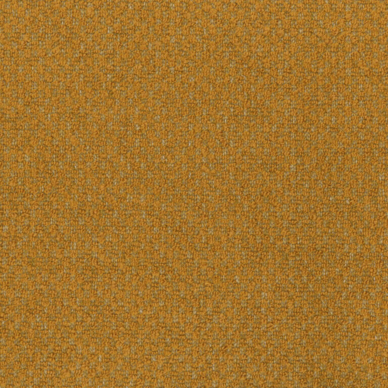 Golden Yellow 01