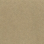 Pebble 02 | Bouclé