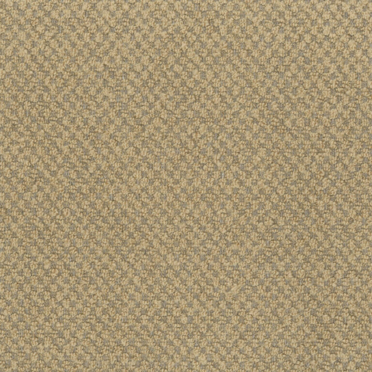 Pebble 02