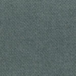 Balsam Green 03 | Bouclé