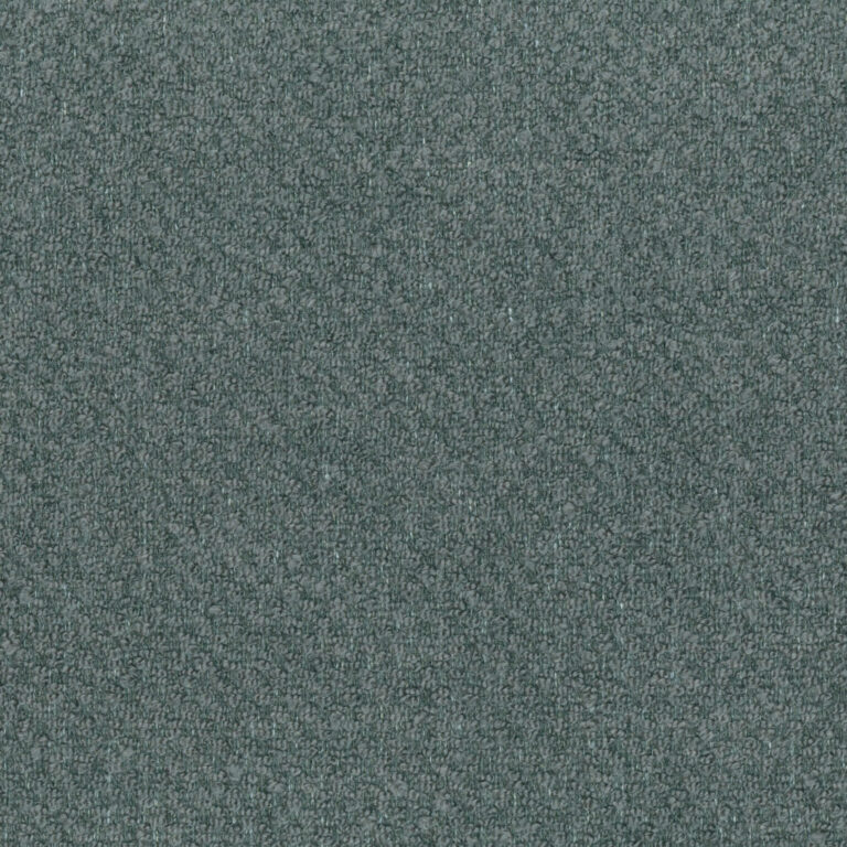 Balsam Green 03