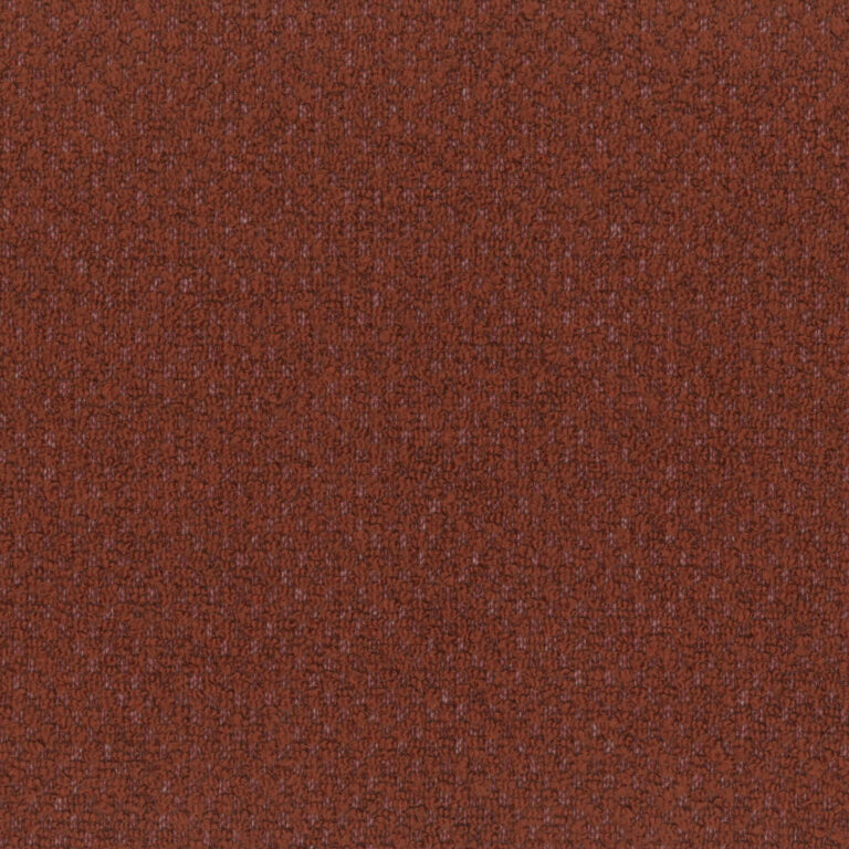 Arabian Spice 06