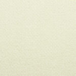 Brilliant White 10 | Bouclé