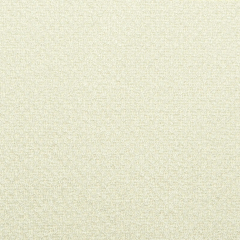 Brilliant White 10