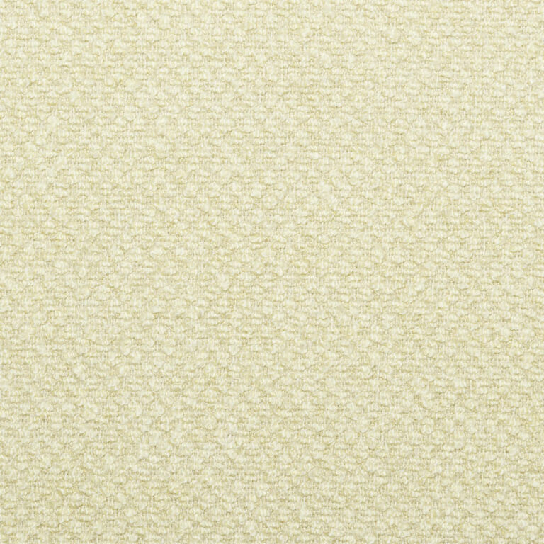 Tofu 11