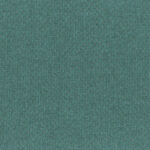 Chinois Green 25 | Bouclé