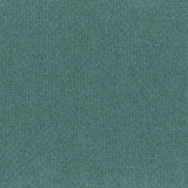 Chinois Green 25