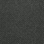 Black Sand 31 | Bouclé