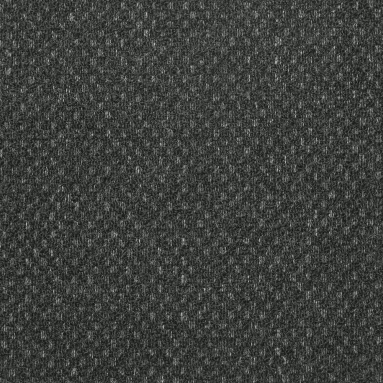 Black Sand 31