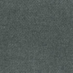 Gargoyle 33 | Bouclé
