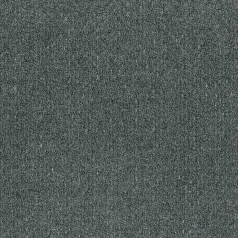 Gargoyle 33