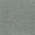 Gray 36 | Bouclé