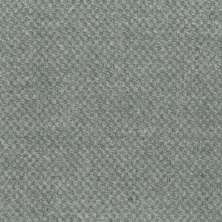 Gray 36