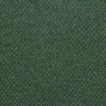 Hunter Green 41 | Bouclé