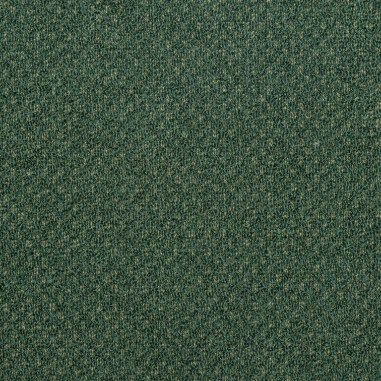 Hunter Green 41