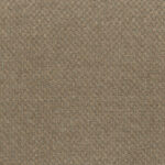 Amphora 45 | Bouclé