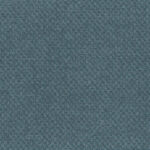 China Blue 46 | Bouclé