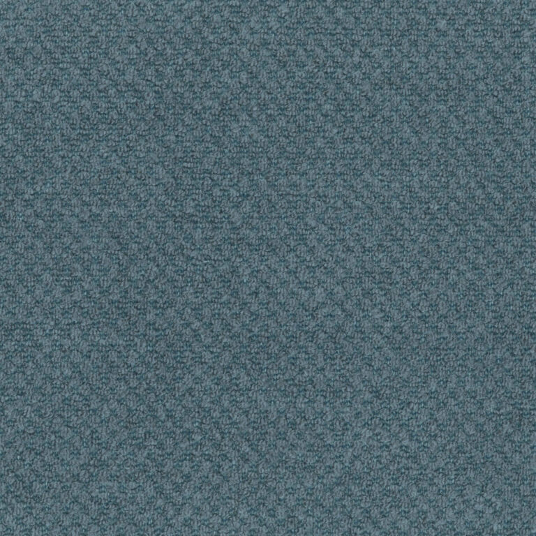 China Blue 46