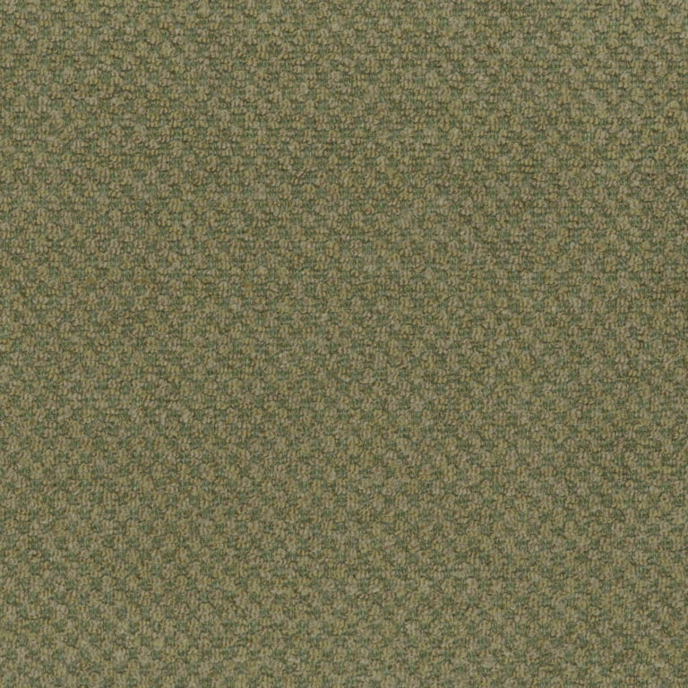 Dried Herb 51