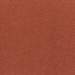 Burnt Ochre 62 | Bouclé