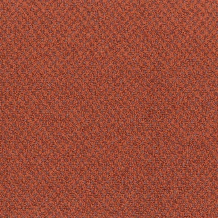 Burnt Ochre 62