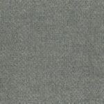 Brushed Nickel 63 | Bouclé