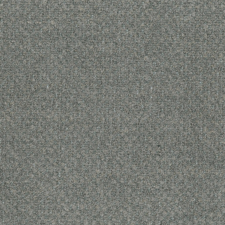 Brushed Nickel 63