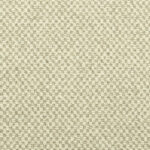 Granite 81 | Bouclé