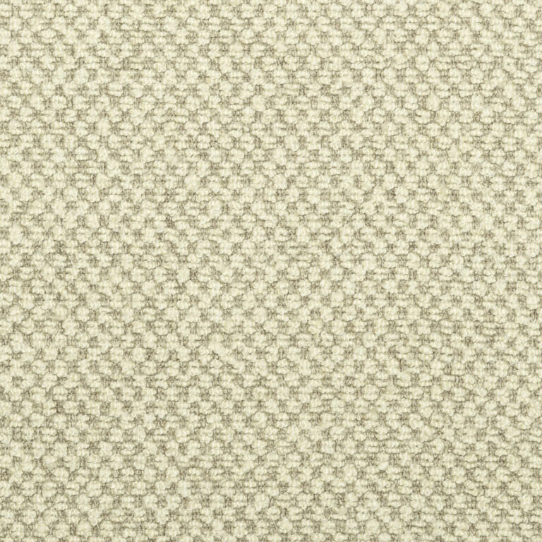Granite 81