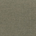 Brindle 86 | Bouclé