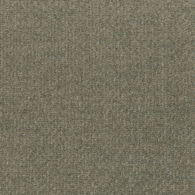 Brindle 86