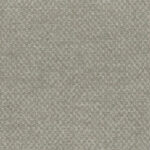 Goat 89 | Bouclé