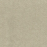 Fog 91 | Bouclé