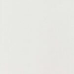 White 01 | Aral