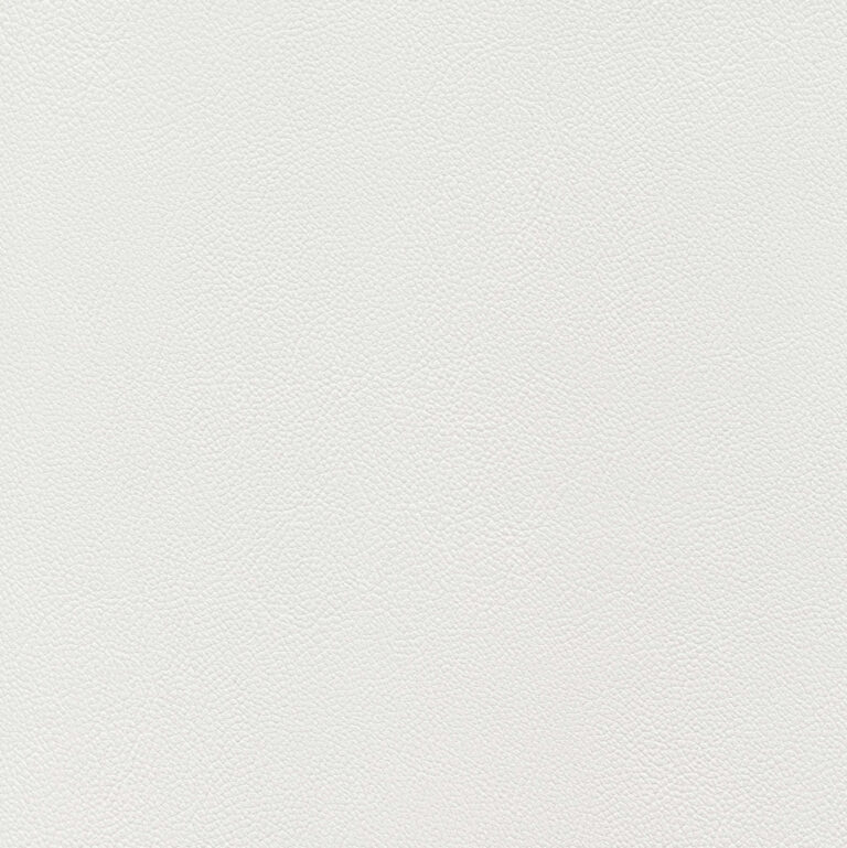 White 01