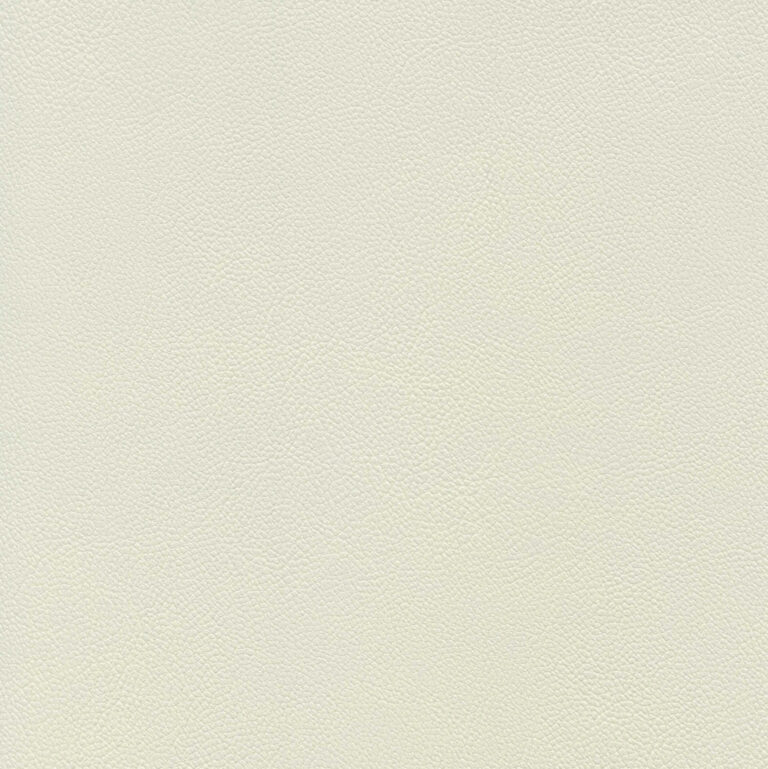 Gardenia 02