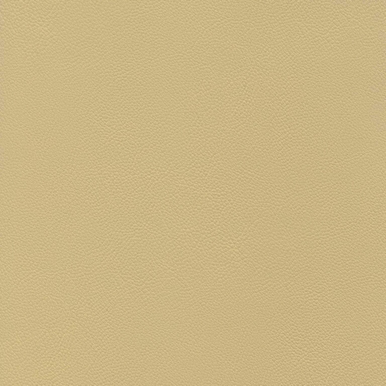 Biscotti 03