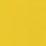 Cyber Yellow 05 | Aral