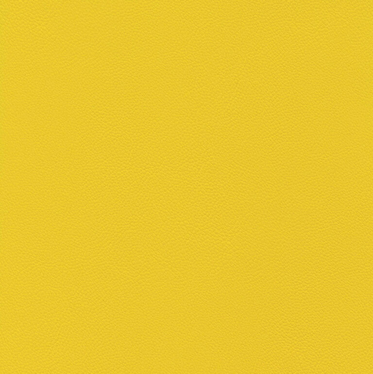 Cyber Yellow 05